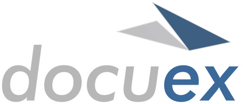 Docuex Ltd